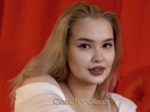 Carolineocean