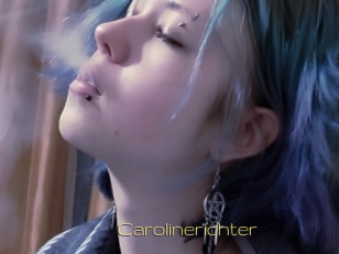 Carolinerichter