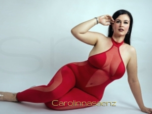 Carolinnasaenz