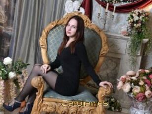 Caroljames