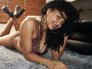 Carollfox