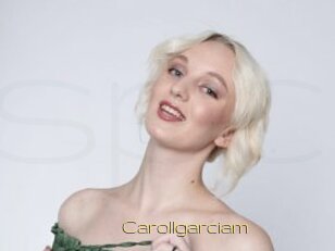 Carollgarciam
