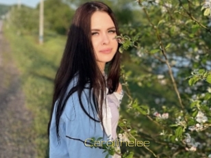 Carollinelee