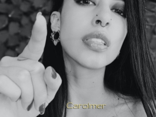 carolmer Super Cul