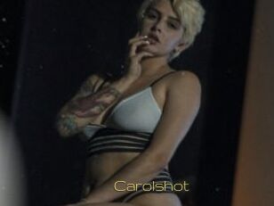 Carolshot