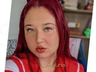 Caroluna