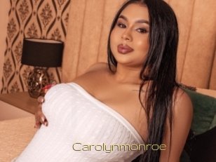 Carolynmonroe