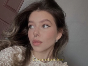 Carriebecker