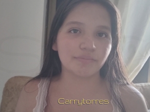 Carrytorres
