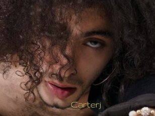 Carterj
