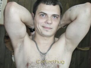 Carterthug