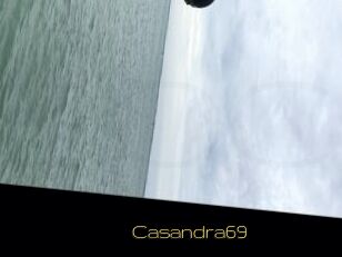 Casandra69