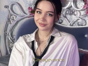 caseyevance Super Cul