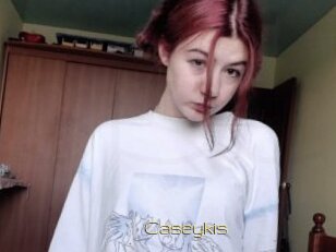 Caseykis