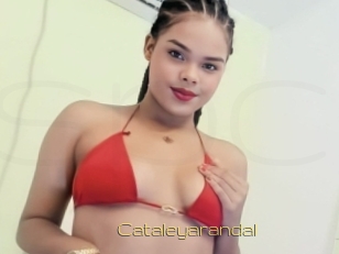 Cataleyarandal