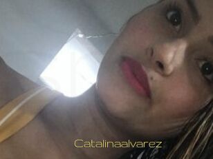 Catalinaalvarez