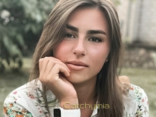 Catchymia