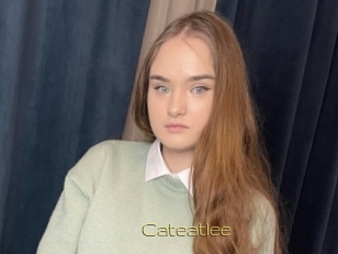 Cateatlee