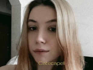 Catecapell