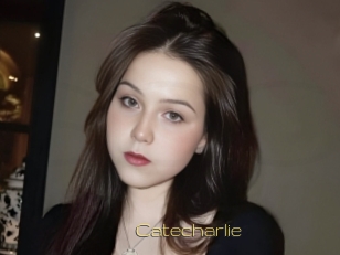 Catecharlie