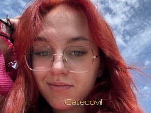 Catecovil