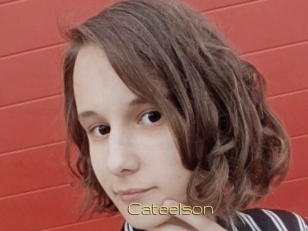 Cateelson