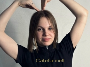 Catefunnell