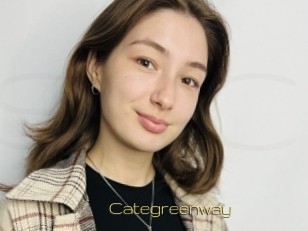 Categreenway