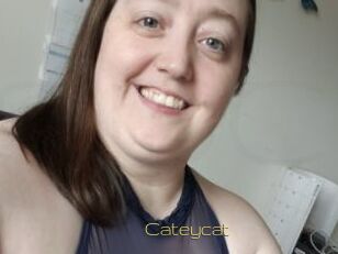 Cateycat
