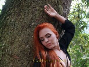 Catha_gomez