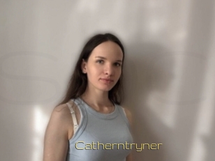 Catherntryner
