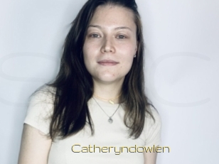 Catheryndowlen