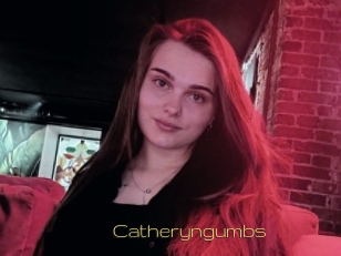 Catheryngumbs