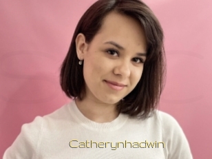 Catherynhadwin
