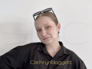 Cathryndoggett