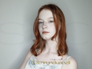 Cathryndunnell