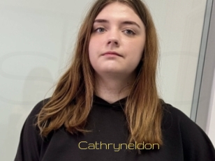 Cathryneldon
