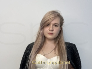 Cathryngabriel