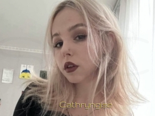 cathryngise Super Cul