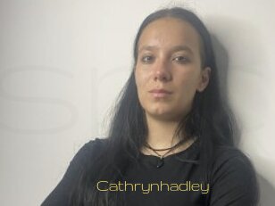 Cathrynhadley