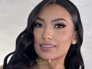 cathyrose Super Cul