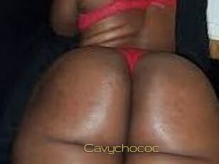 Cavychococ
