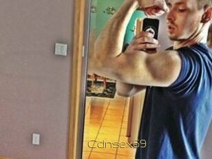 Cdnsex69