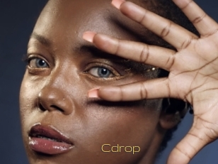 Cdrop