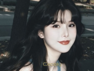 Ceceily