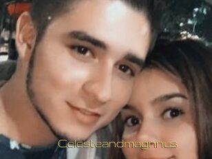 Celesteandmagnnus