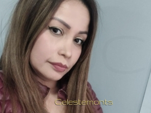 Celestemonts
