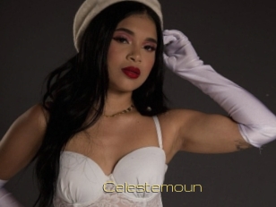 Celestemoun