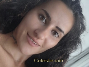 Celestenoirr