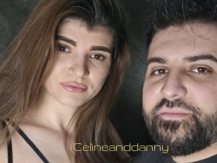 celineanddanny Super Cul